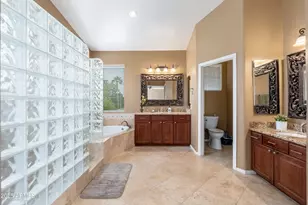 6639 E Gelding Dr, Scottsdale, AZ 85254 - Photo 27