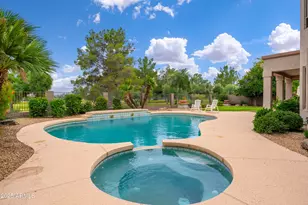 6639 E Gelding Dr, Scottsdale, AZ 85254 - Photo 43