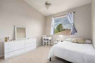 6639 E Gelding Drive, Scottsdale, AZ 85254 - Photo 29