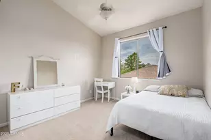 6639 E Gelding Dr, Scottsdale, AZ 85254 - Photo 29