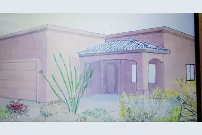 714 S Meadowood Lane, Sierra Vista, AZ 85635 - Photo 1