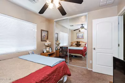 43314 W Blazen Trail, Maricopa, AZ 85138 - Photo 25