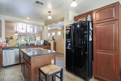 43314 W Blazen Trail, Maricopa, AZ 85138 - Photo 7