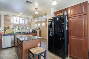 43314 W Blazen Trail, Maricopa, AZ 85138 - Photo 7