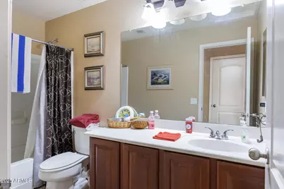 43314 W Blazen Trail, Maricopa, AZ 85138 - Photo 23