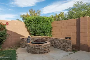 43314 W Blazen Trail, Maricopa, AZ 85138 - Photo 29