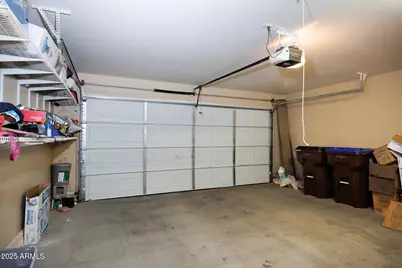 43314 W Blazen Trail, Maricopa, AZ 85138 - Photo 35