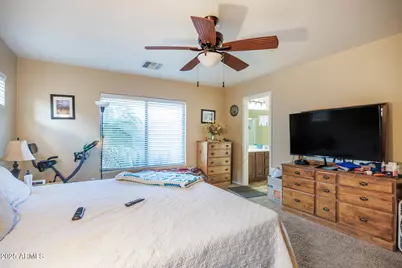 43314 W Blazen Trail, Maricopa, AZ 85138 - Photo 17