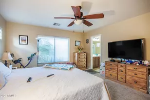 43314 W Blazen Trail, Maricopa, AZ 85138 - Photo 17