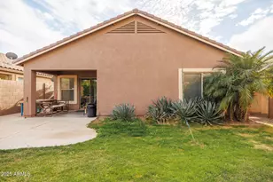 43314 W Blazen Trail, Maricopa, AZ 85138 - Photo 31