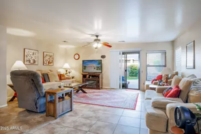 43314 W Blazen Trail, Maricopa, AZ 85138 - Photo 13