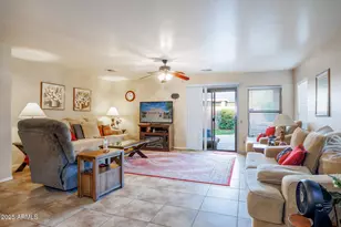 43314 W Blazen Trail, Maricopa, AZ 85138 - Photo 13