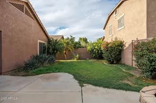 43314 W Blazen Trail, Maricopa, AZ 85138 - Photo 33