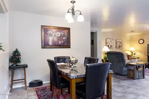 43314 W Blazen Trail, Maricopa, AZ 85138 - Photo 11