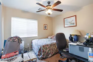 43314 W Blazen Trail, Maricopa, AZ 85138 - Photo 21