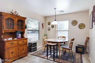 43314 W Blazen Trail, Maricopa, AZ 85138 - Photo 9