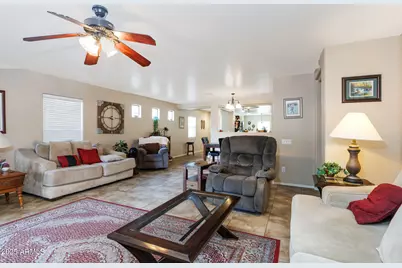 43314 W Blazen Trail, Maricopa, AZ 85138 - Photo 15