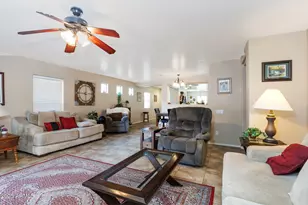 43314 W Blazen Trail, Maricopa, AZ 85138 - Photo 15