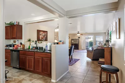 43314 W Blazen Trail, Maricopa, AZ 85138 - Photo 5