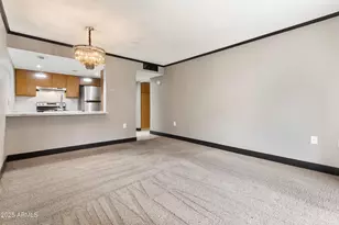 3033 E Devonshire Ave, Phoenix, AZ 85016 - Photo 11