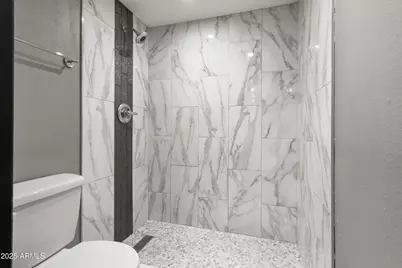 3033 E Devonshire Avenue #1016, Phoenix, AZ 85016 - Photo 23