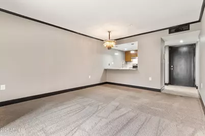 3033 E Devonshire Avenue #1016, Phoenix, AZ 85016 - Photo 11