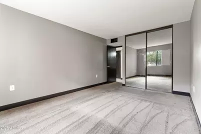 3033 E Devonshire Avenue #1016, Phoenix, AZ 85016 - Photo 21