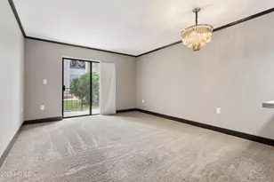 3033 E Devonshire Ave, Phoenix, AZ 85016 - Photo 13