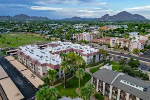 3033 E Devonshire Ave, Phoenix, AZ 85016 - Photo 49