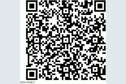 3033 E Devonshire Avenue #1016, Phoenix, AZ 85016 - Photo 5