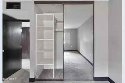 3033 E Devonshire Avenue #1016, Phoenix, AZ 85016 - Photo 19