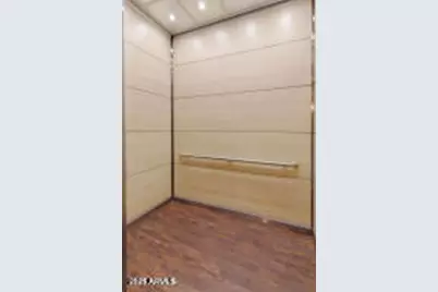 3033 E Devonshire Avenue #1016, Phoenix, AZ 85016 - Photo 29