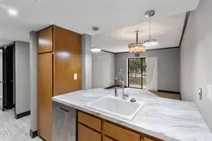 3033 E Devonshire Ave, Phoenix, AZ 85016 - Photo 1