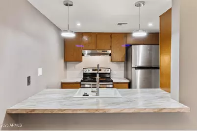 3033 E Devonshire Avenue #1016, Phoenix, AZ 85016 - Photo 7