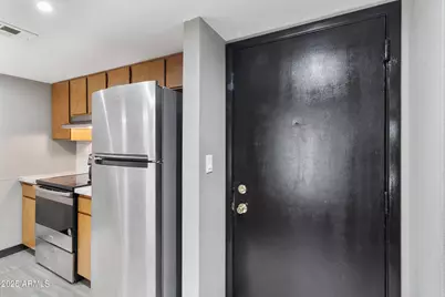 3033 E Devonshire Avenue #1016, Phoenix, AZ 85016 - Photo 13