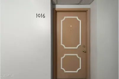 3033 E Devonshire Avenue #1016, Phoenix, AZ 85016 - Photo 25