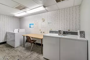 3033 E Devonshire Ave, Phoenix, AZ 85016 - Photo 27