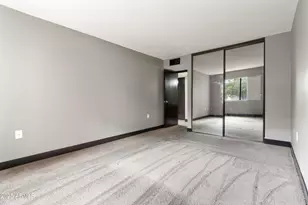 3033 E Devonshire Ave, Phoenix, AZ 85016 - Photo 19