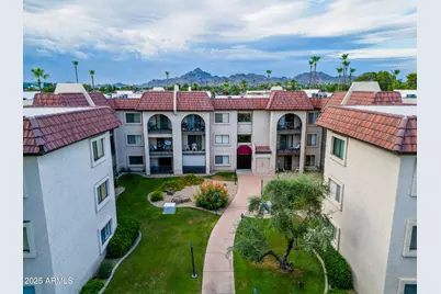 3033 E Devonshire Avenue #1016, Phoenix, AZ 85016 - Photo 49