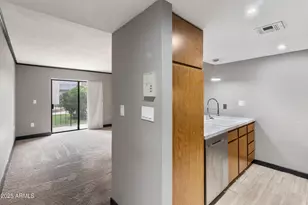 3033 E Devonshire Ave, Phoenix, AZ 85016 - Photo 3