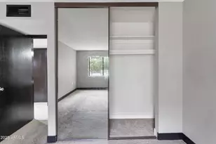 3033 E Devonshire Ave, Phoenix, AZ 85016 - Photo 19