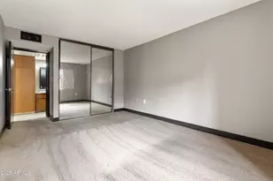 3033 E Devonshire Ave, Phoenix, AZ 85016 - Photo 17