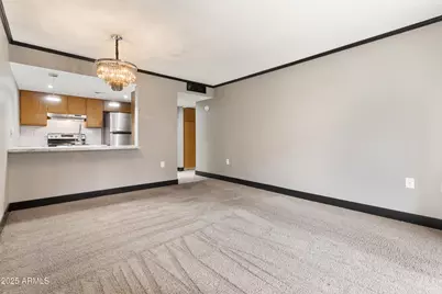 3033 E Devonshire Avenue #1016, Phoenix, AZ 85016 - Photo 9