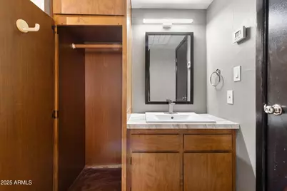 3033 E Devonshire Avenue #1016, Phoenix, AZ 85016 - Photo 21