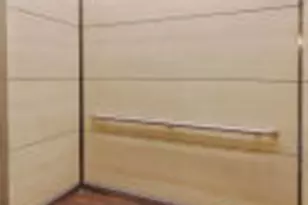 3033 E Devonshire Ave, Phoenix, AZ 85016 - Photo 29