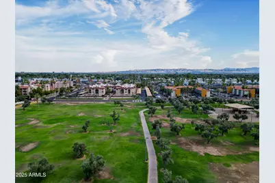 3033 E Devonshire Avenue #1016, Phoenix, AZ 85016 - Photo 45