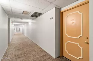 3033 E Devonshire Ave, Phoenix, AZ 85016 - Photo 25