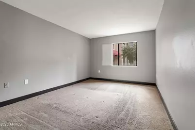 3033 E Devonshire Avenue #1016, Phoenix, AZ 85016 - Photo 15