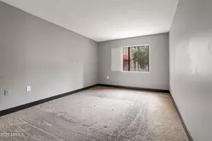 3033 E Devonshire Ave, Phoenix, AZ 85016 - Photo 15