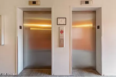 3033 E Devonshire Avenue #1016, Phoenix, AZ 85016 - Photo 29